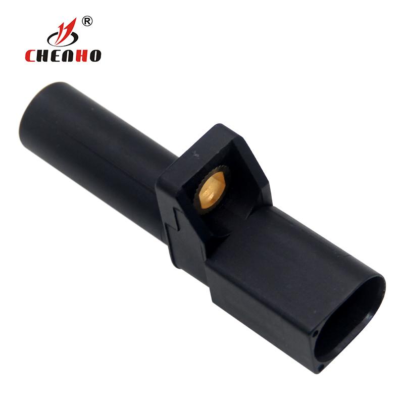 Auto Crankshaft Position Sensor Pulse CPS 0261210170 0031532828 For Mercedes-Benz ML320 ML350 ML430