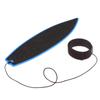 Mini Finger Surfboard Toy for Kids And Surfers - Wind Surfing Practice Board to Enhance Surfing Skills