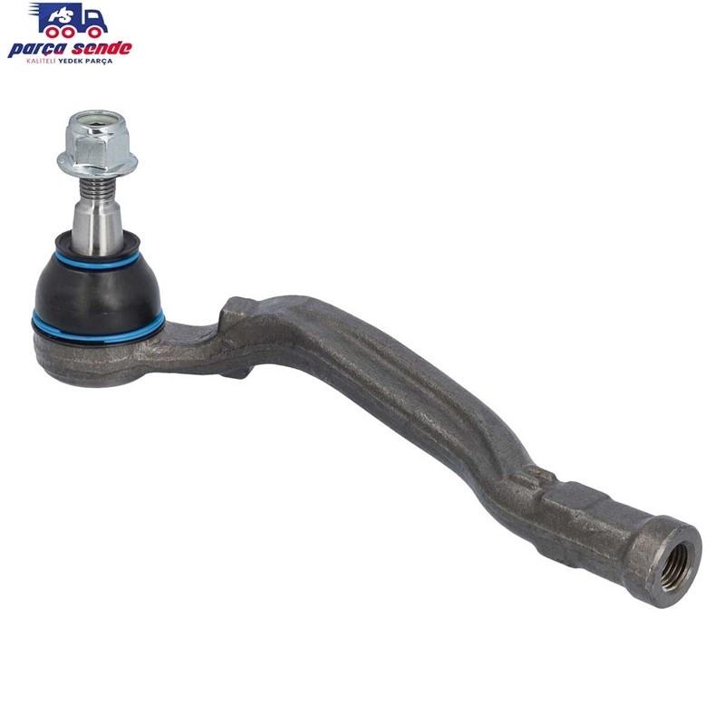 

Наконечник левой рулевой тяги 508(Р8)-ДС7 2020-