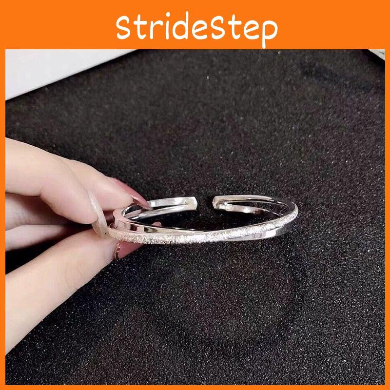 2023 Matte Cross Bracelet For Women Adjustable Minimalist Design Gift For Girlfriend