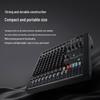 Lenovo TYT08 8-Channel Professional Conference Mixer (CN version)