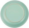 Le Creuset Round Plate 19 cm cool mint