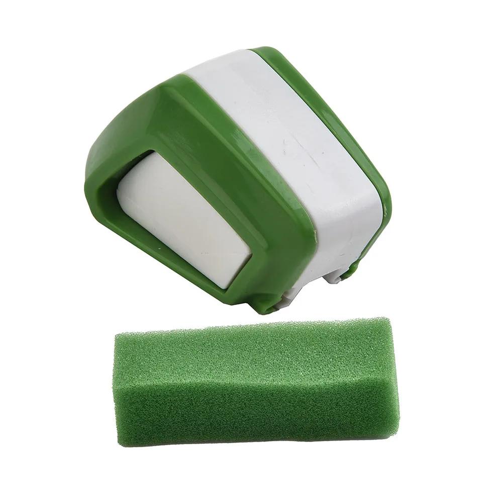 Wiper Blade Tool Wiper Blade Tool Hot Practical Accessory Tool Windscreen Windshield Cut-resistant Repair