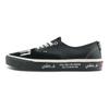 Vans Sbtg X Authentic 'Full Clip' Sneakers VN000BW5BPR
