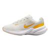 Nike Uplift Sc Fabric Synthetic Leather Comfortable Fit Simple Breathable Low Top Running Shoes Kids sneaker IF1749-102