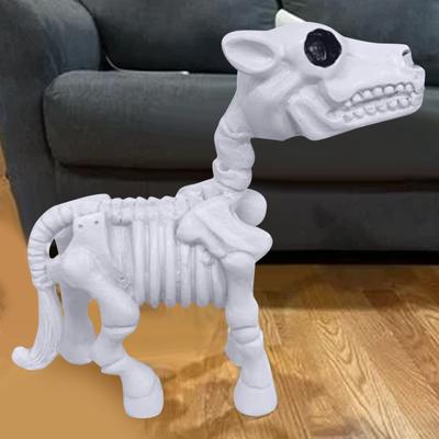 Slavnostní potřeby – Halloweenské doplňky