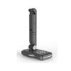Zhihuixing A3 Visualizer Document Camera CN plug (adapter included)