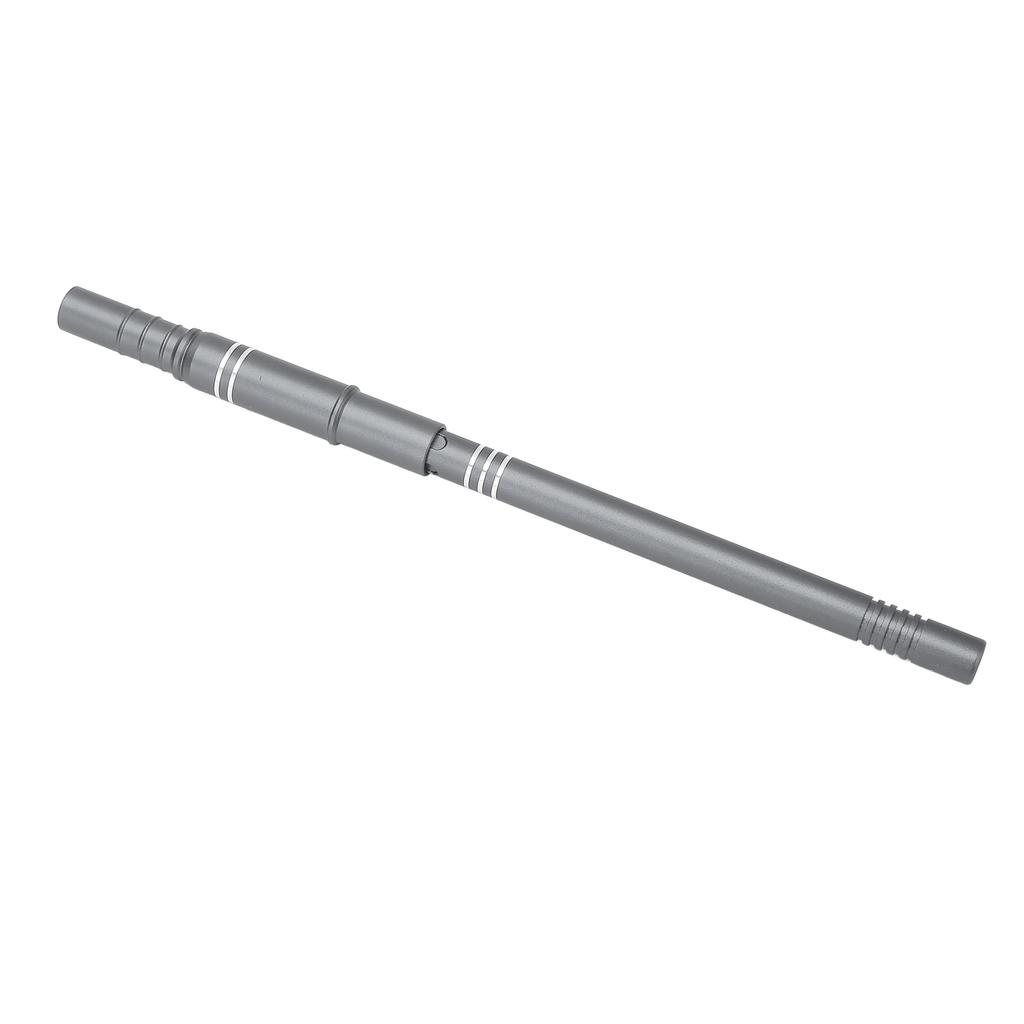 RC Car Center Drive Shaft Aluminum Alloy Central   Shaft for   1/8 Mojave 4X4 4S   Remote Control Car
