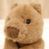Sun Arrow Potte stuffed animal quokka K-8593