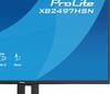 Monitor 24-inch XB2497HSN-B1 IPS, USB-C Dock, HDMI, DP, RJ45