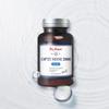 Dr. Brian Opti MSM 2000 (120 Tablets)