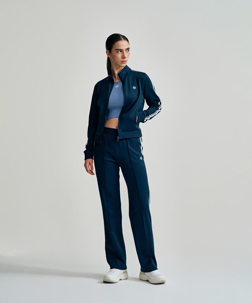 SERGIO TACCHINI W Daily Bra Top