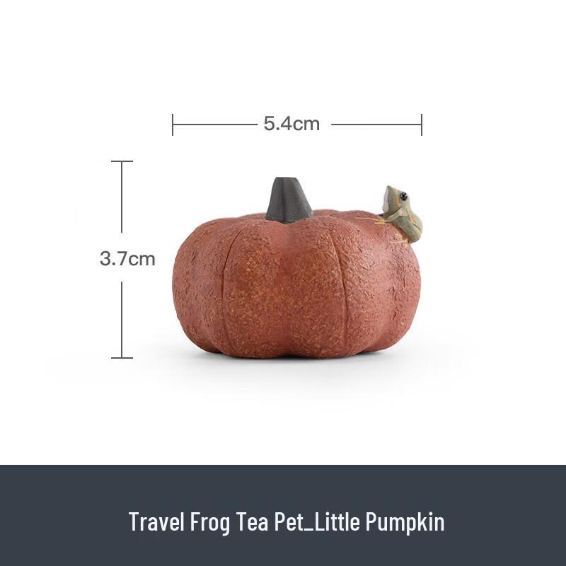 Наньшань Ручная работа Чайный питомец из Цзыша