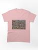 Age of Wonders HOMM3 battle Classic T-Shirt
