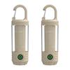 Multimodes LED Flashlights Practical Flashlight Camping Flashlight LED Light Suitable for Camping and Everyday Use