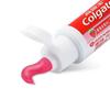 Colgate Octonauts Strawberry Kids Toothpaste