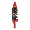 Motorcycle Rear Shock Absorber Replacement for TaoTao 70cc 90cc 110cc 125cc 150cc ATV Go Karts