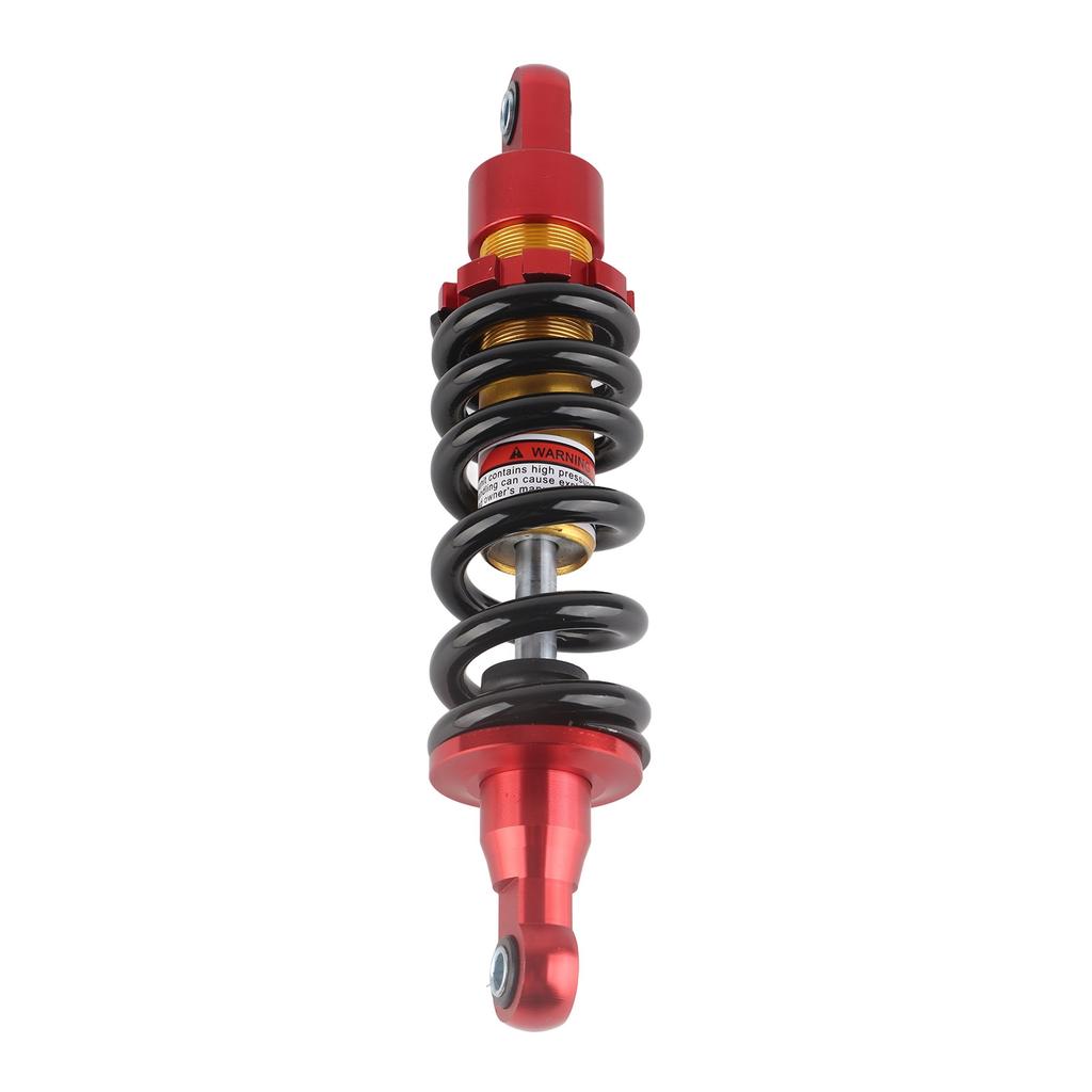 Motorcycle Rear Shock Absorber Replacement for TaoTao 70cc 90cc 110cc 125cc 150cc ATV Go Karts