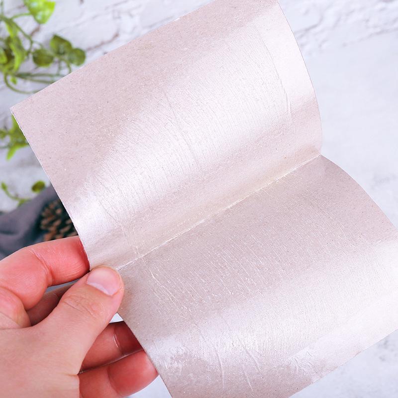 Large Size Sticky Fly & Roach Trap - Strong Adhesive Fly Paper & Insect Killer