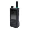 Caltta E320 eChat Public Network Two-Way Radio (CN version)