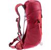 Рюкзак Deuter AC Lite 16 cherry/masala (3420624-5598)
