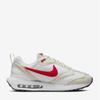 Nike Sneaker Sneaker Air Max Dawn Dq3991 100 P2304