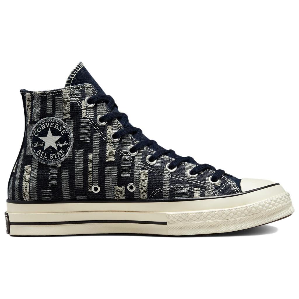 Converse Chuck 70 High 'Workwear Denim' A05190C