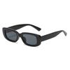 Occhiali da Sole Rettangolari per Bambini Protezione UV400 Montatura Quadrata Ragazzo Ragazza Occhiali da Sole Estivi Nuovi Bambini Neonato Oculos De Sol