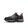 Треккинговые ботинки CMP Rigel Low Wmn Trekking Shoe Wp