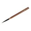 Gel Nail Polish Brush Nylon Hair Manicure Drawing Tool UV Building Gel Sculpting Nail Art Brush 04