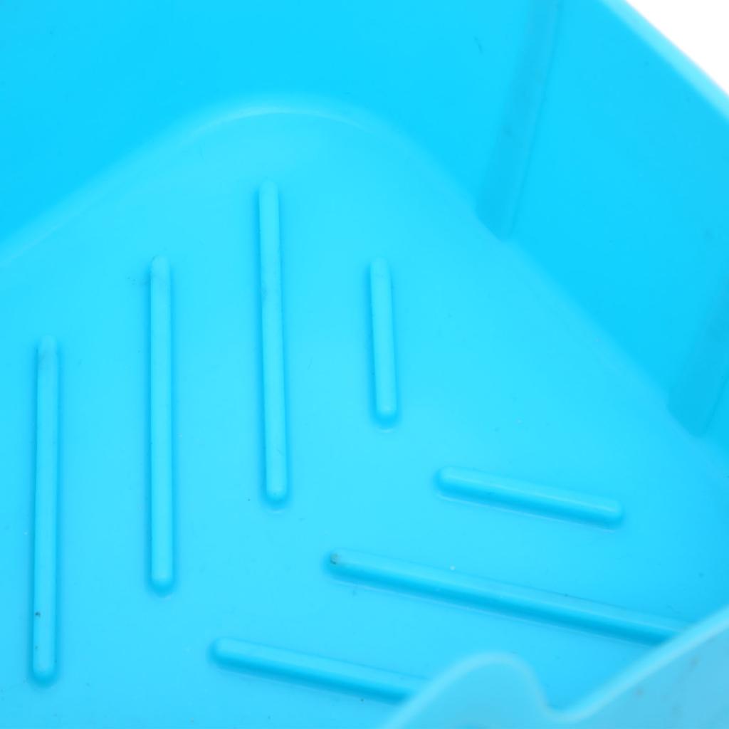Fryer Silicone Pot Non Stick Reusable Liner Basket Replacement for   DZ201 Foodi 8QT