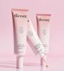 Dinsee Premium Vegan Tone-Up Sun Cream SPF50+ PA++++ 50ml