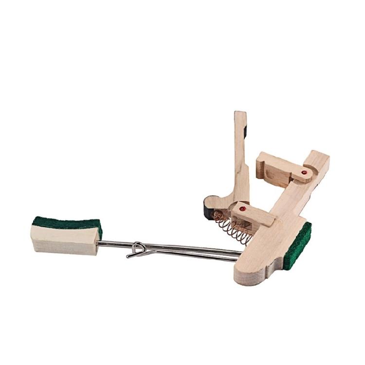 Quiet Performances Piano Action Linkage Universals Wood Piano Action Mechanism for Home Practice and Studio Use
