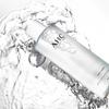 AHC Prep Reset Micellar Cleansing Water 255ml
