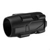Impact Wrench Protective Boot Multifunction M18 1/2 Inch for Garage