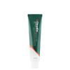 Cicadin Hydro Patch Cream