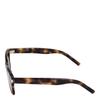 Sunglasses SL 51 RIM 003 Unisex [Saint Laurent] [Used]