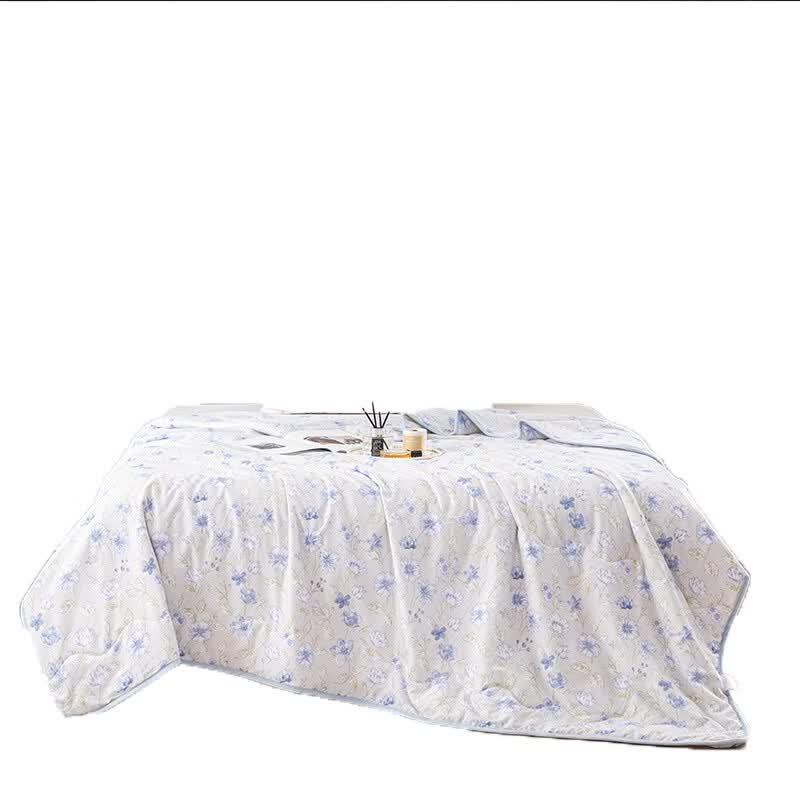 Grace JLY-YHK708 Single Fiber Quilt