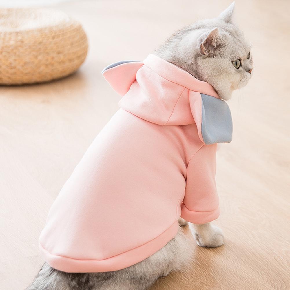Comprar Chica Sudaderas de Felpa Forrada con Capucha Gato Apliques  Primavera Otoño Sudaderas Niños Para las Niñas Lindo Bebé Niña Chaqueta  Outwear \\ Chaquetas \u0026 Abrigos \u003e www.medicinaesteticaeb.cl
