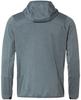 Куртка VAUDE Monviso Fleece Jacke II Herren (42988) Мужская куртка Monviso Fleece Jacket II herren
