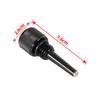 Magnetic Oil Dipstick Inverter Generator M18 X 2.5 for Yamaha