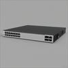 Rongzhitong RZ0803 Series Managed Ethernet Access Switch