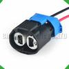 2 Pin Automotive Connectors Steering gear booster electronic Wire harness Plug 7287-8211-30 For Nissan X-Trail