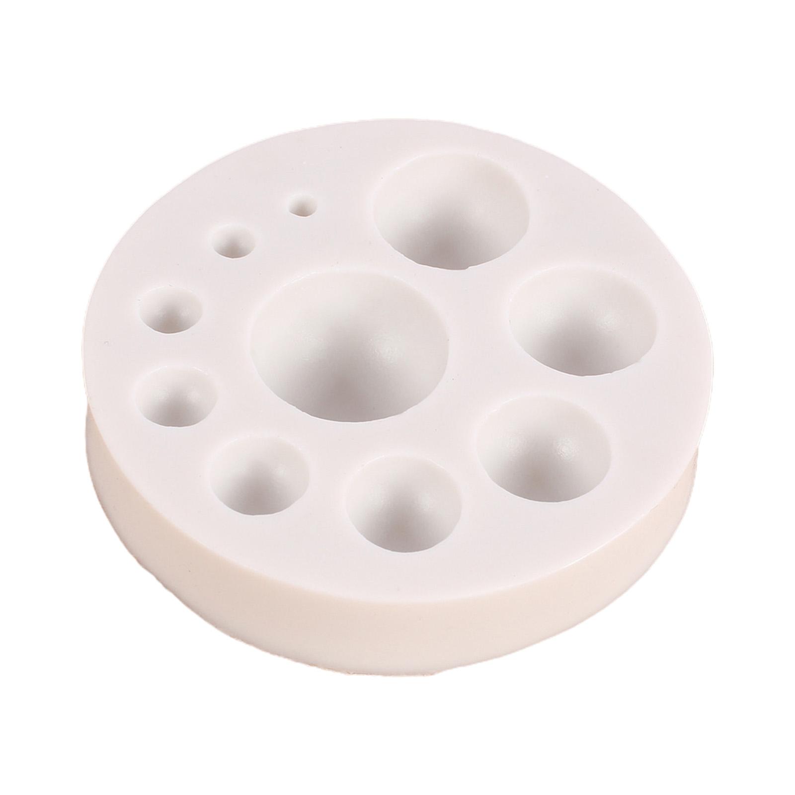 

Геометрическая форма для сахарного торта в виде зеленой фасоли, форма для помадки, пищевая силиконовая форма, инструменты для выпечки, форма для шоколадной помадки 45B