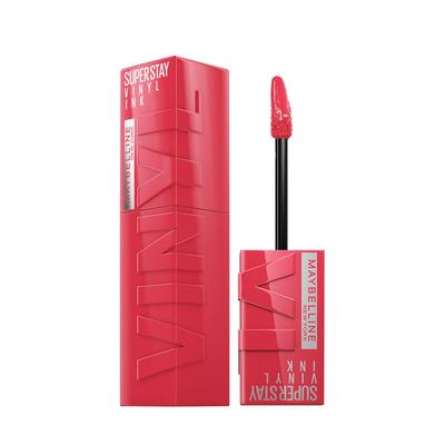 Lippenstifte – Lippenstifte