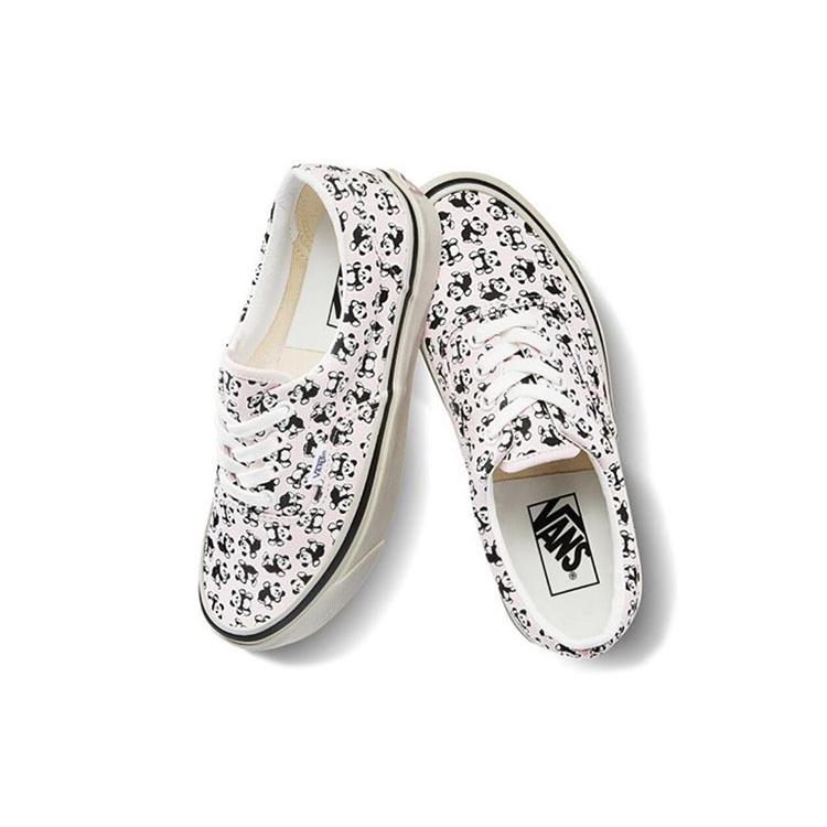 Era Vans 95 Dx 'Anaheim Factory - Og Pandas' VN0A2RR1X7Q