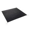 LOGOS Ground Sheet 300 (84960103), Waterproof and Lightweight