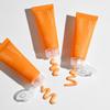 [Ingredient Editor] Astaxanthin freckle cream 50g, 1 piece