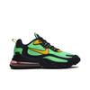 Nike Air Max 270 React Pop Art AO4971-300