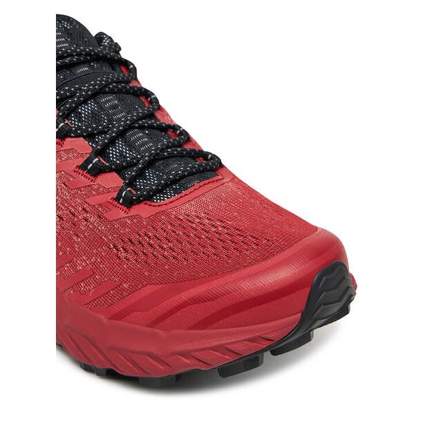Кроссовки для бега Merrell Agility Remix
